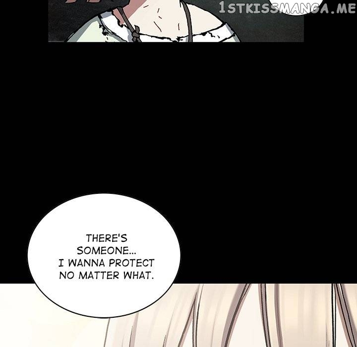 Leviathan, Chapter 172 image 079